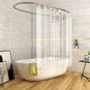 Rideaux de douche