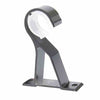 Supports pour tringle
