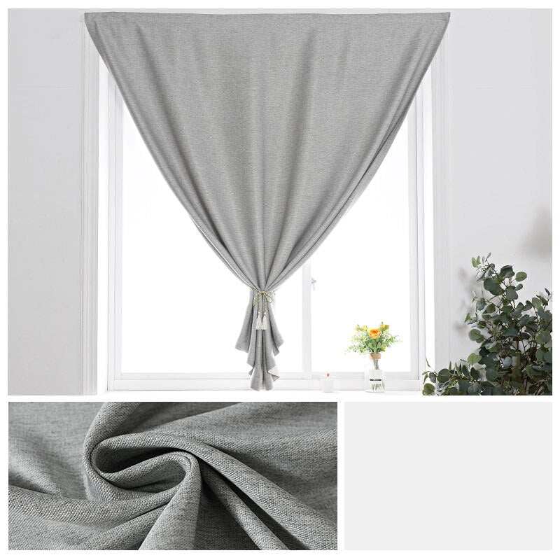 Rideau Scratch  Akebie