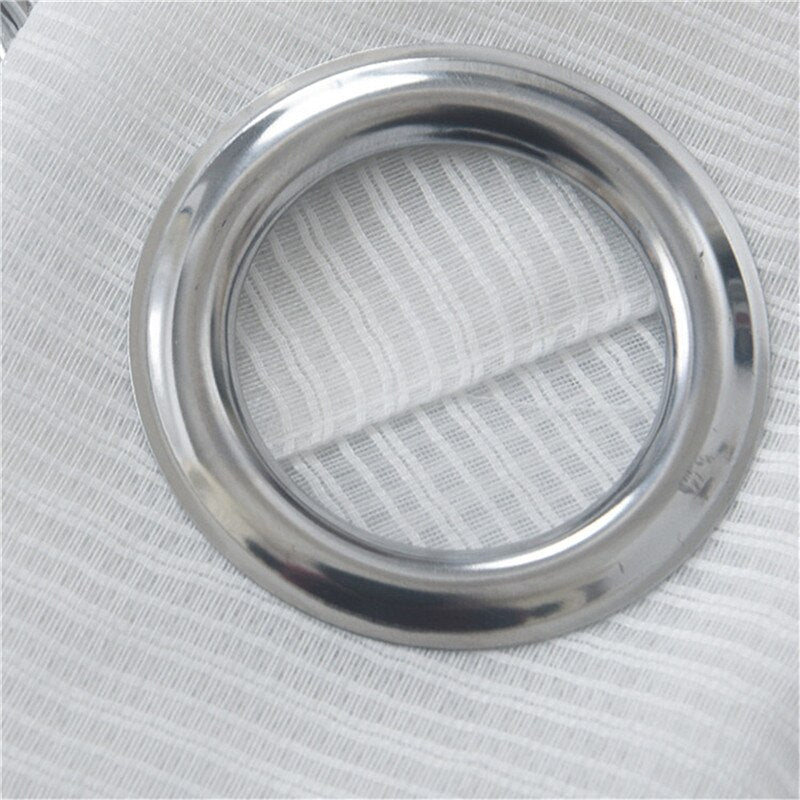 Navua Voilage Rideau