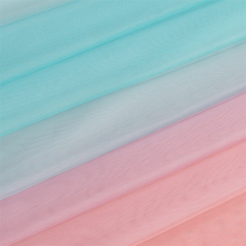 Lyng Rideau Occultant