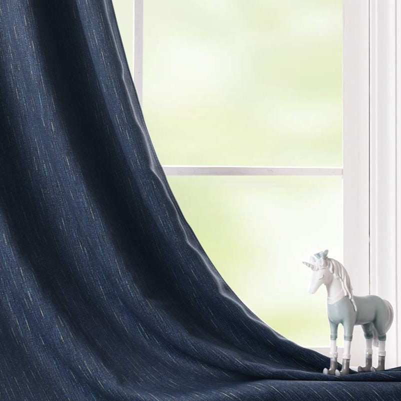 Rideau PallasÉlégance et Style