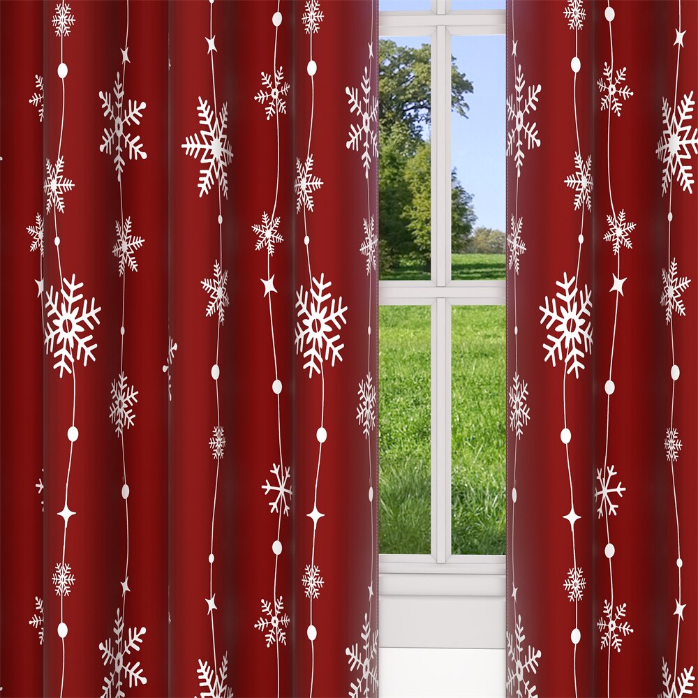 Rideau Christmas