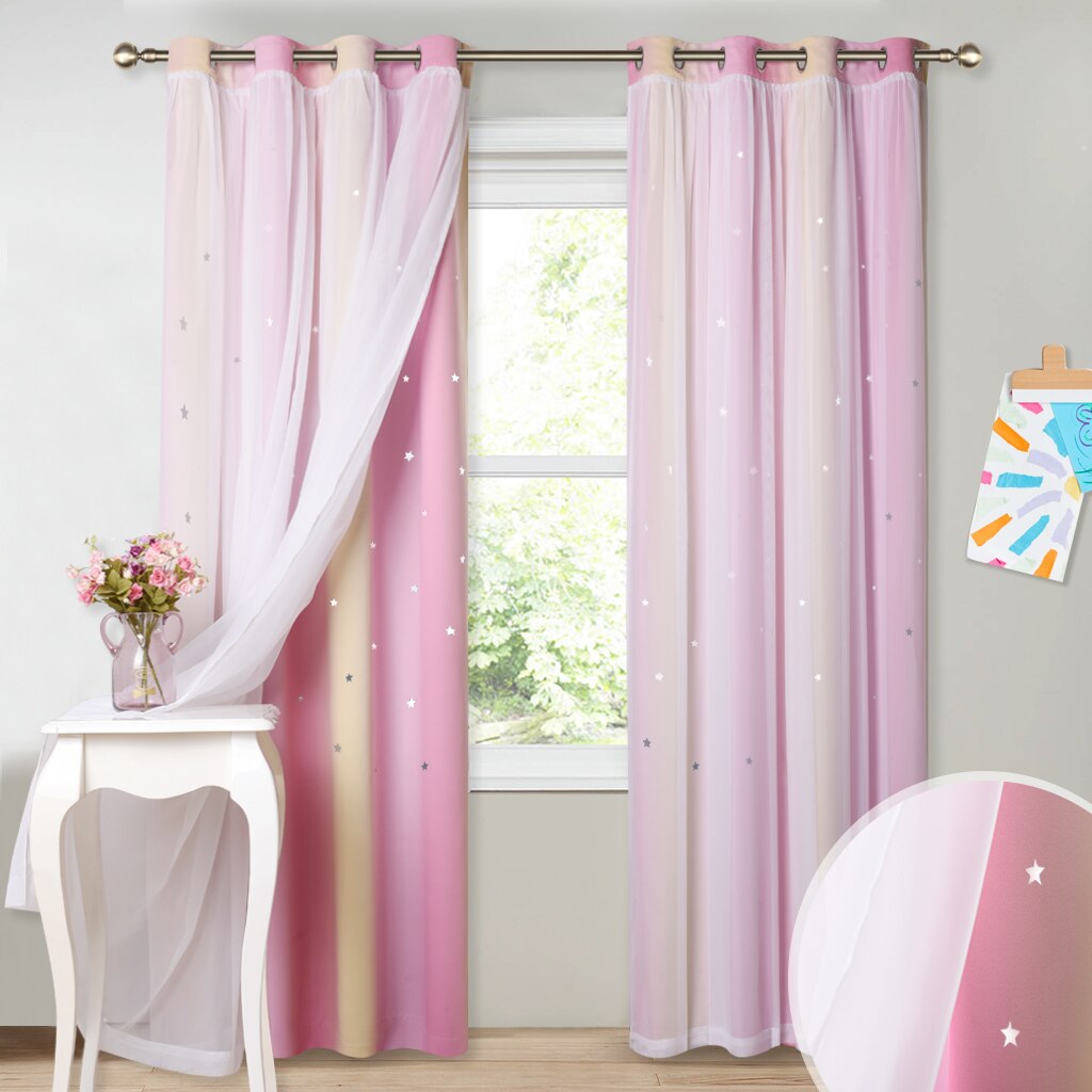 Rideau Extérieur AnnoKi