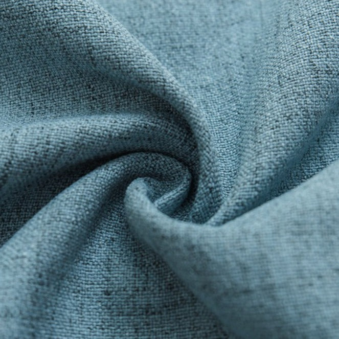 Rideaux Occultants OpenSea