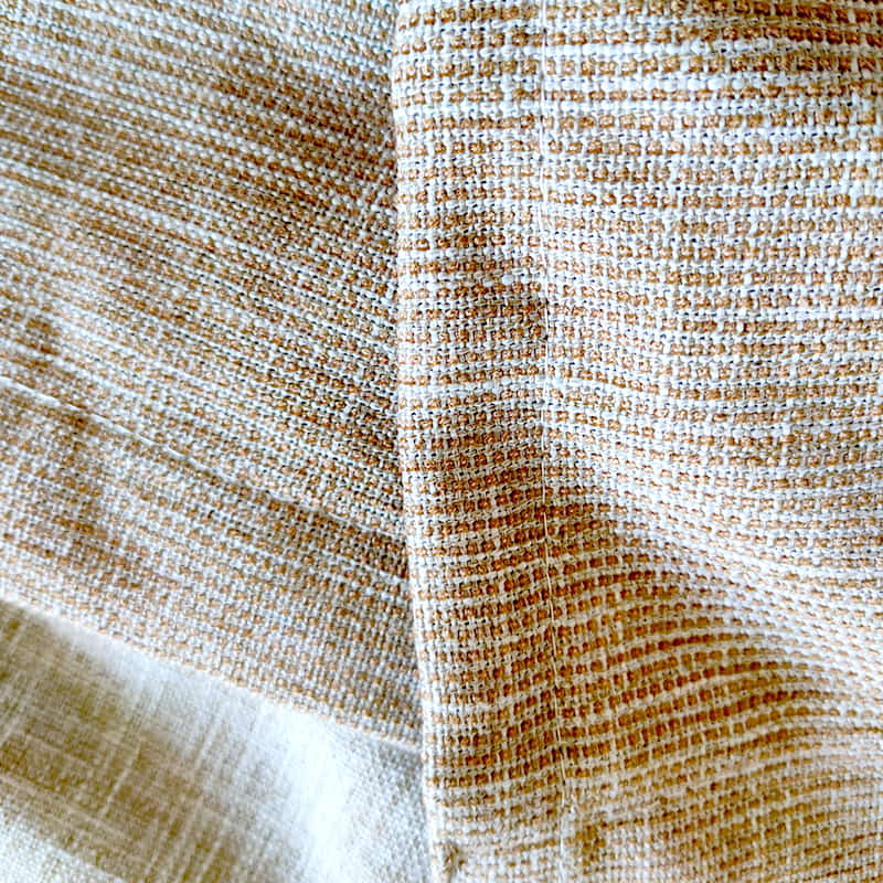 Rideau | Ribetat 150 X 250