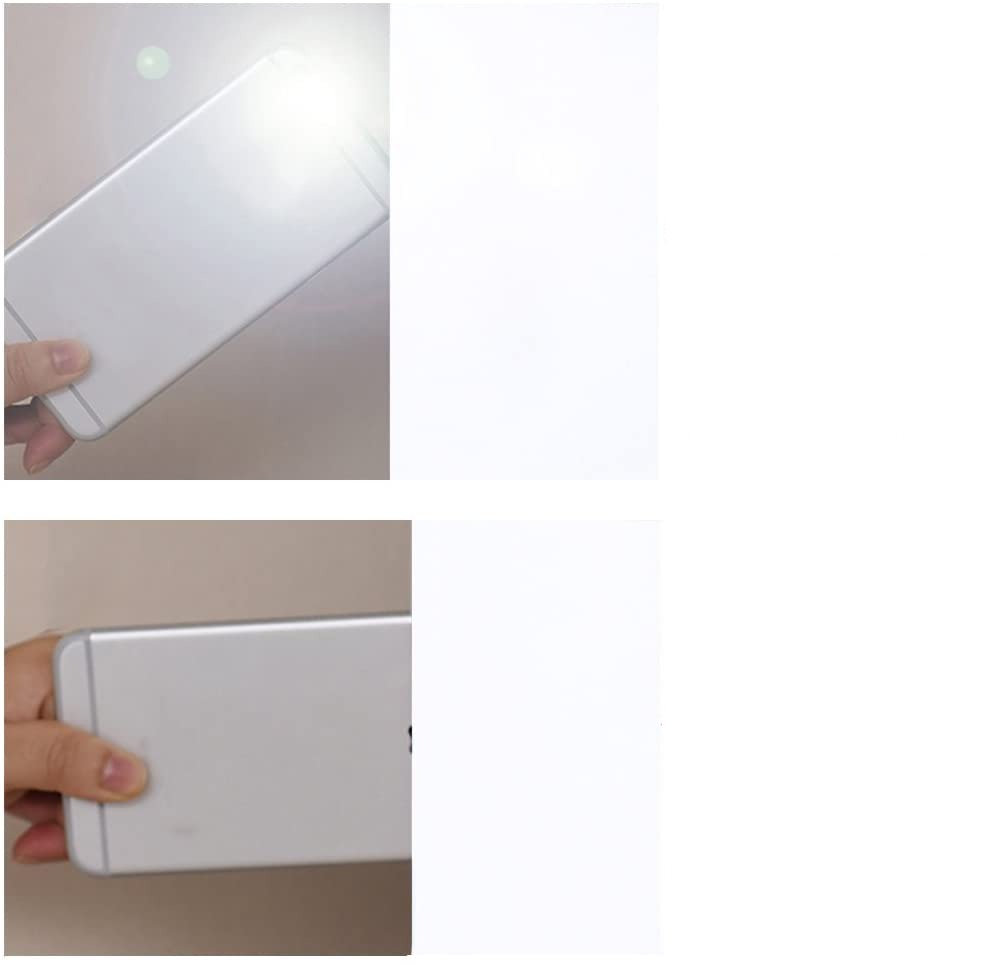 Rideau Blanc Occultant Imatra Premium