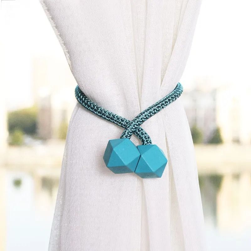 Magnétisme envoûtant