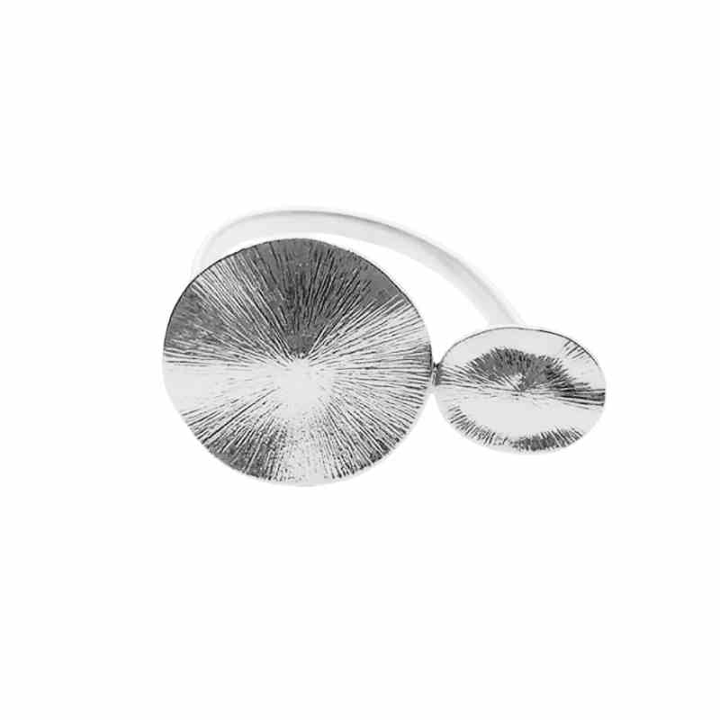 Embrasse Rideau Design Premium