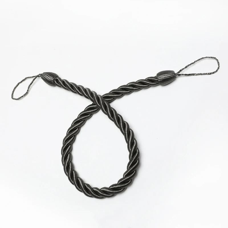 Embrasses Trendy pour Rideaux