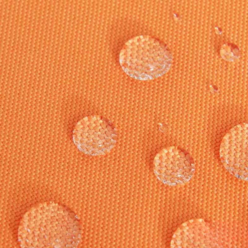 Rideau solaire extérieur UV-Protect