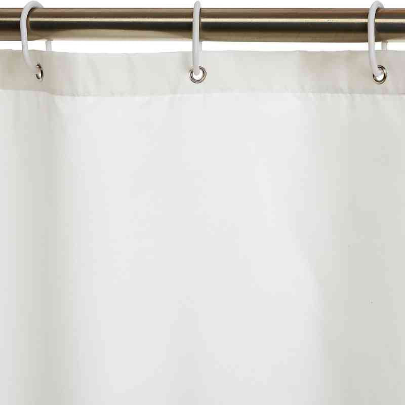 Rideau de douche Premium 180x180