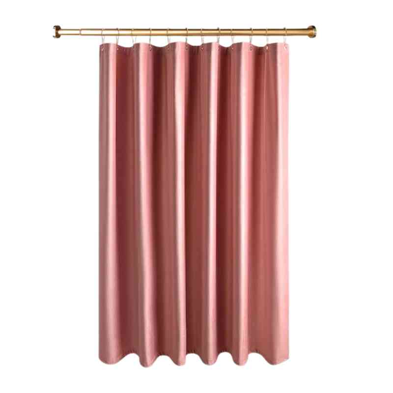 Rideau de douche haut de gamme prestige RideauxMaison Rideaux Maison — free download