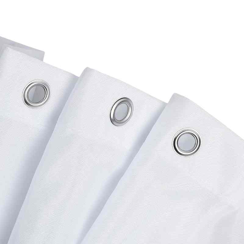 Rideau de douche original - Collection Exclusive