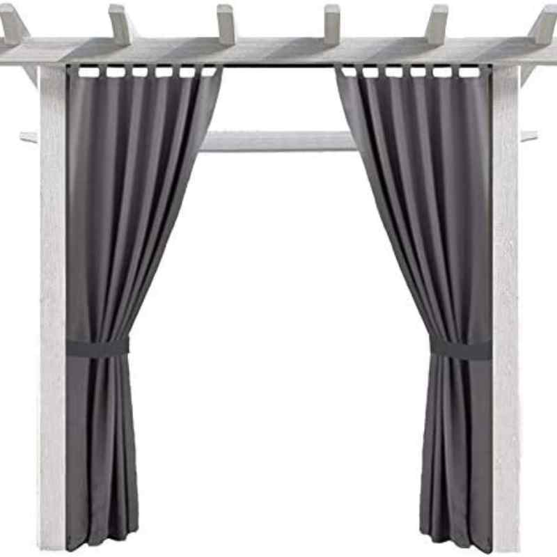 Rideau extérieur TerrasseShade