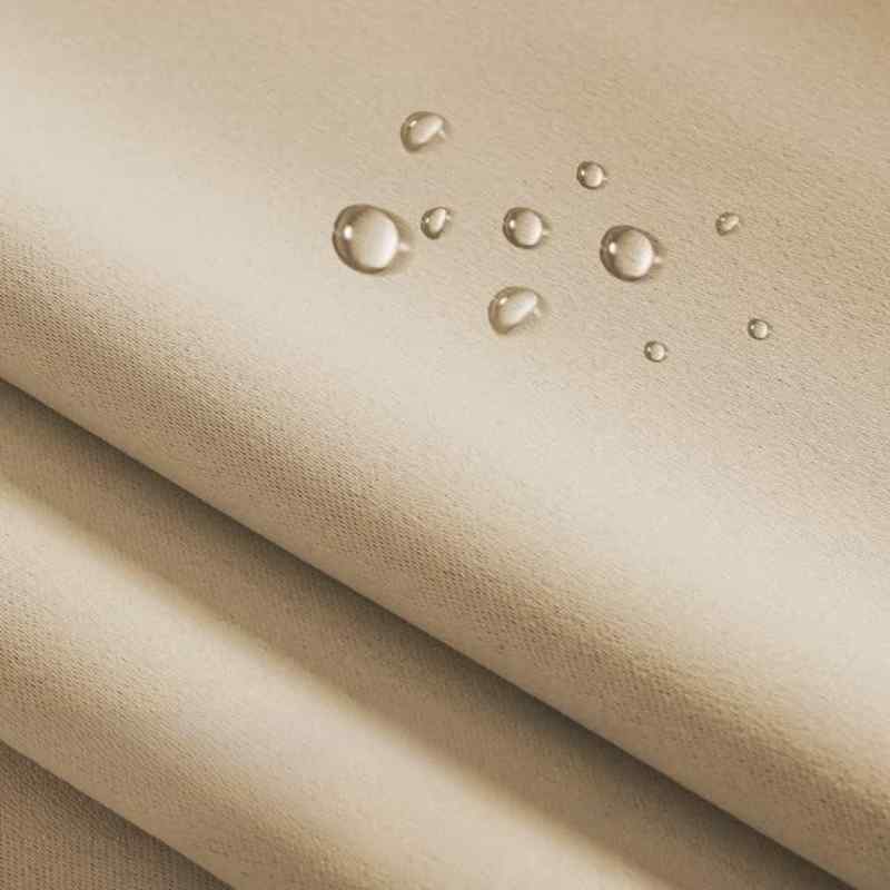 Rideau ThermiGuard Extérieur