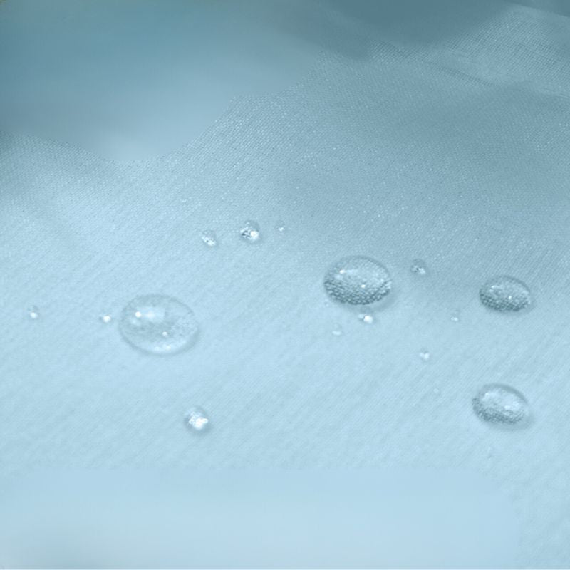 Rideau ImpermaShield