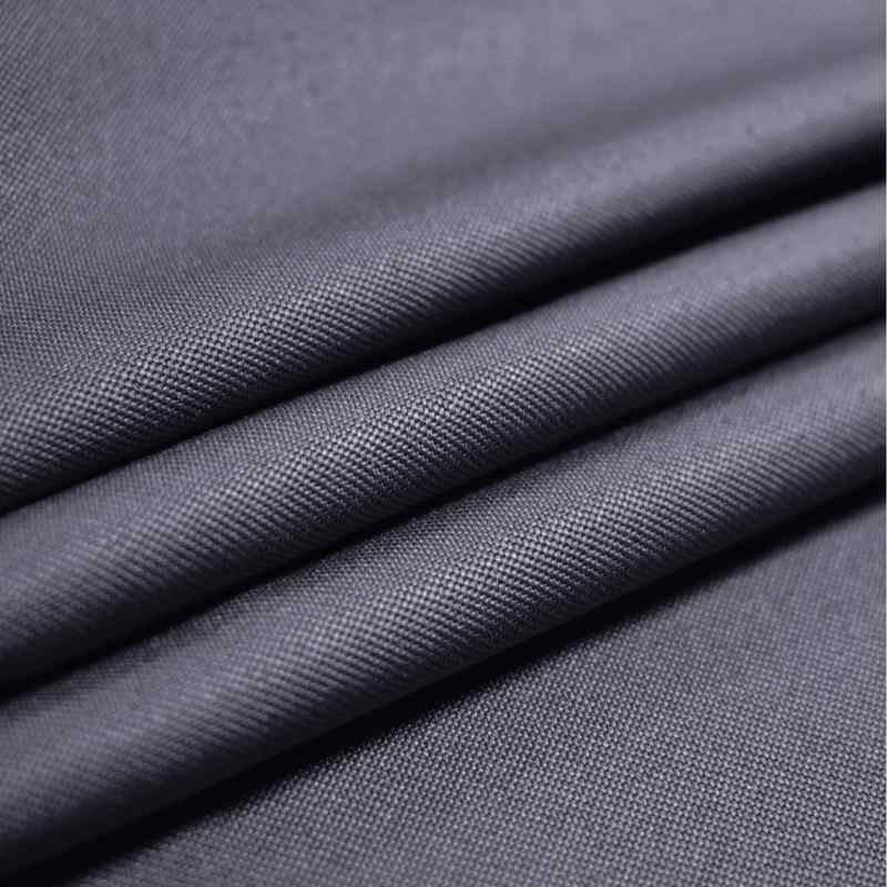 Pergola Shade Solution