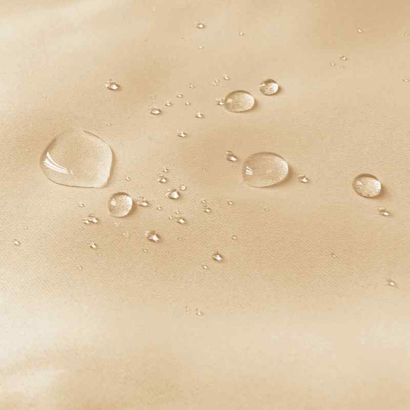 Pergola Store Extérieur