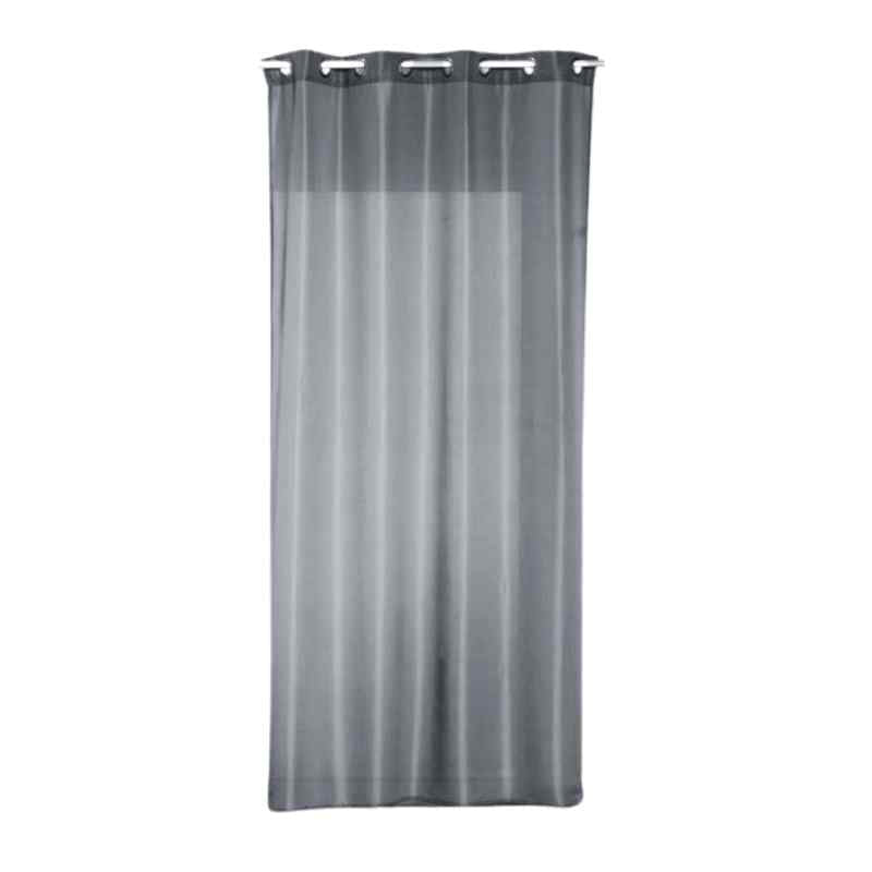 Rideau de jardin design