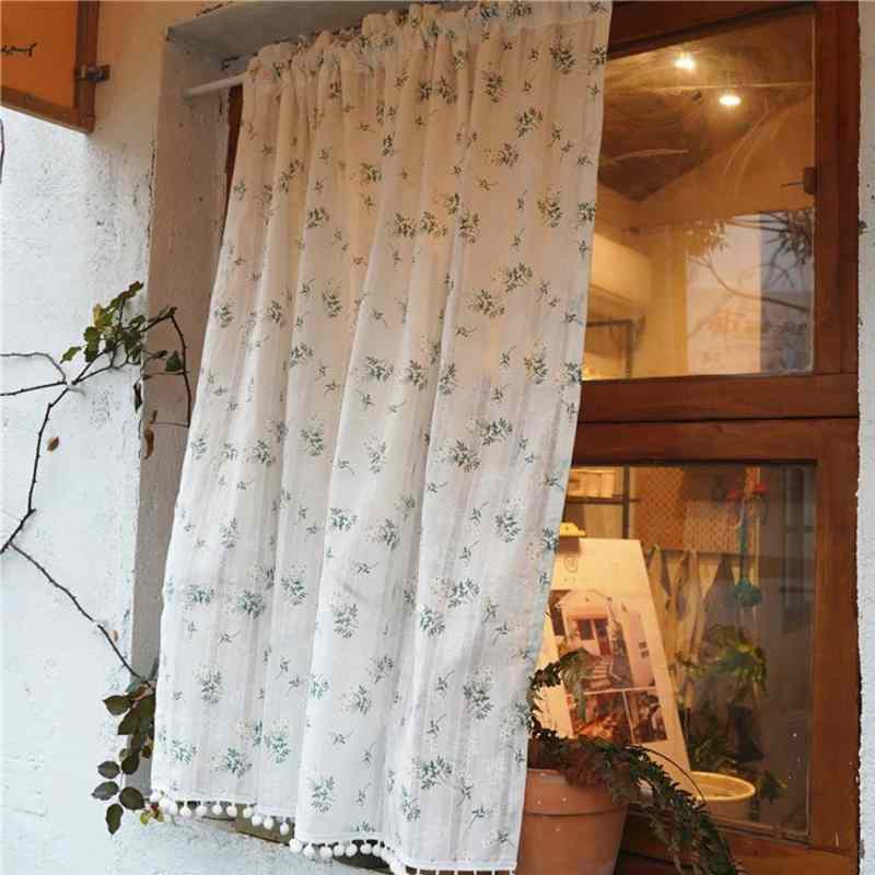 Rideau de cuisine pour meuble de qualité