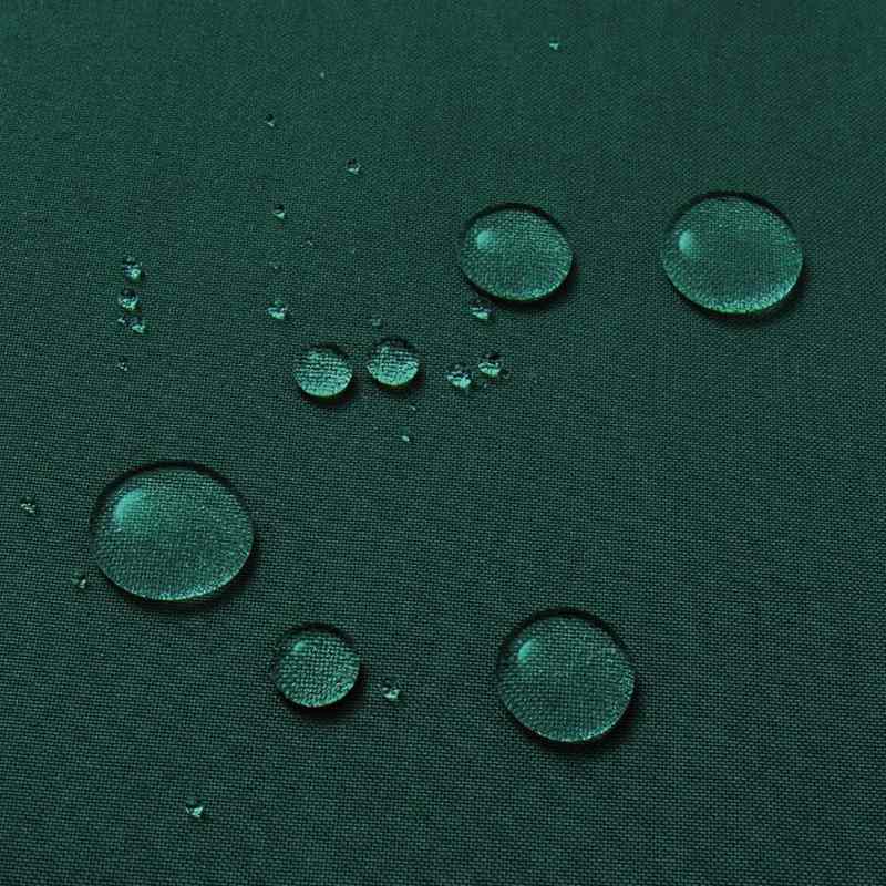 Rideaux Pergola Sunset