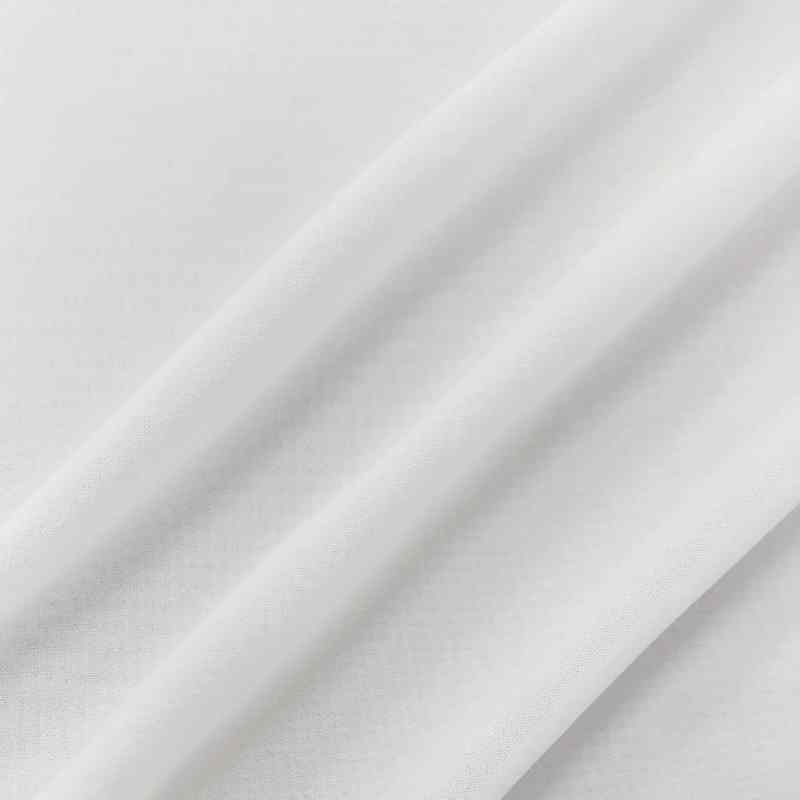 Rideau de Véranda Premium