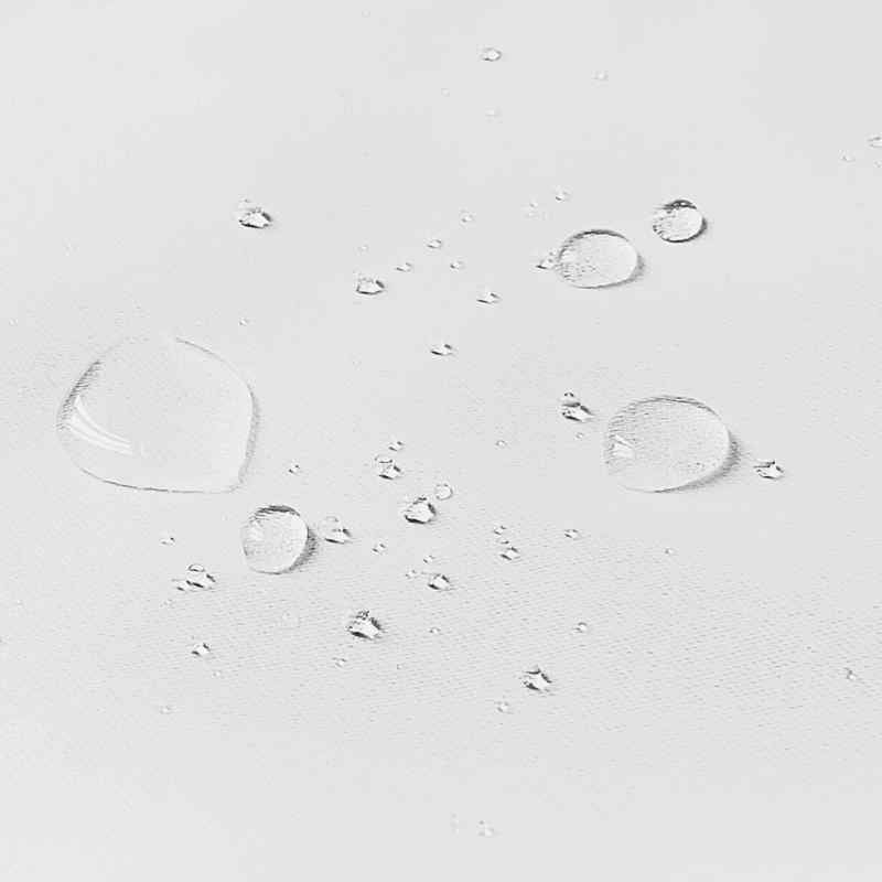 Rideau thermique extérieur premium