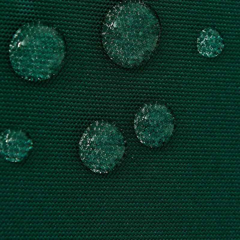 Rideaux Brise Vue Extérieur Premium