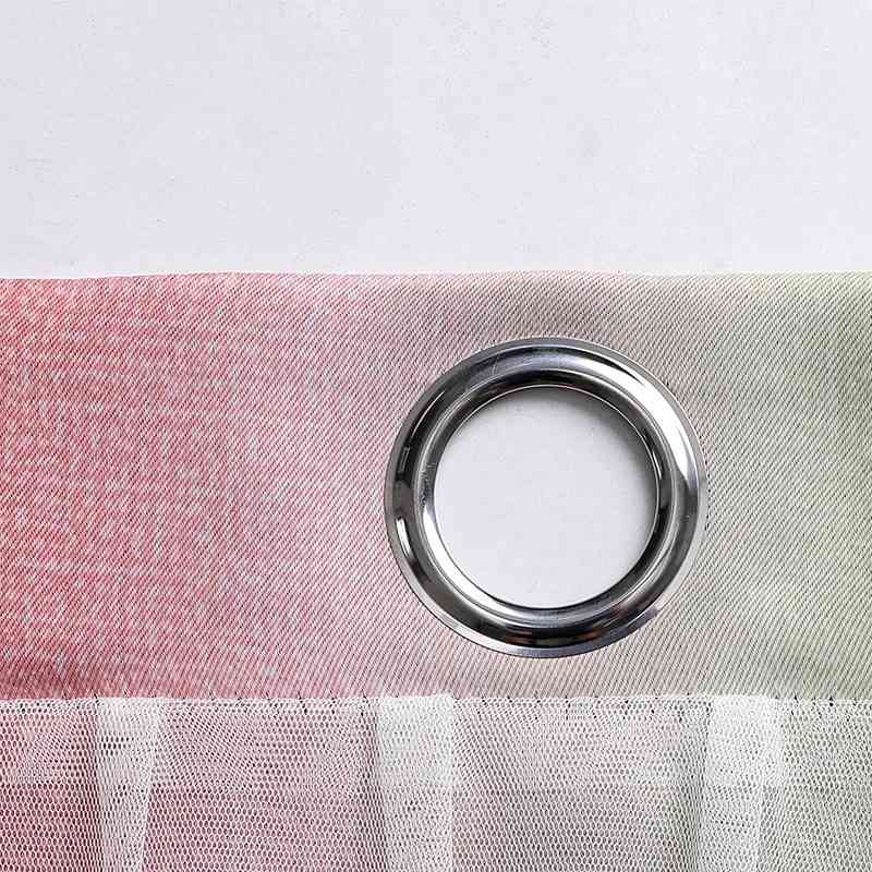 Rideaux Cocooning pour une Chambre Douillette
