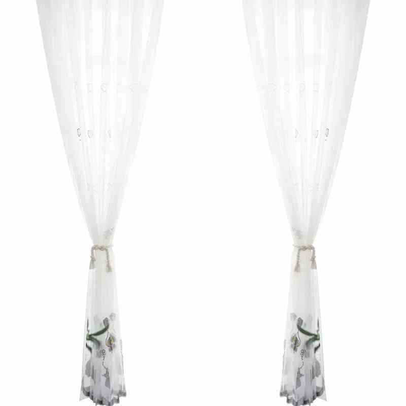 Rideaux Chambre Enfant Dreamy Kids