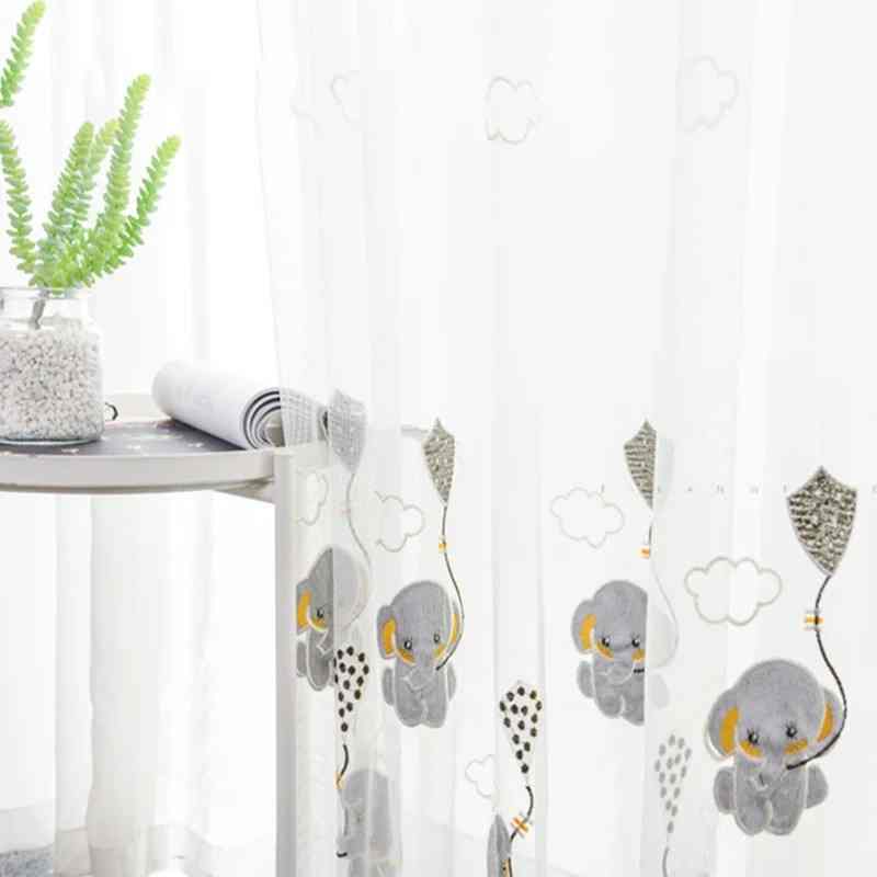 Rideaux Chambre Enfant Dreamy Kids