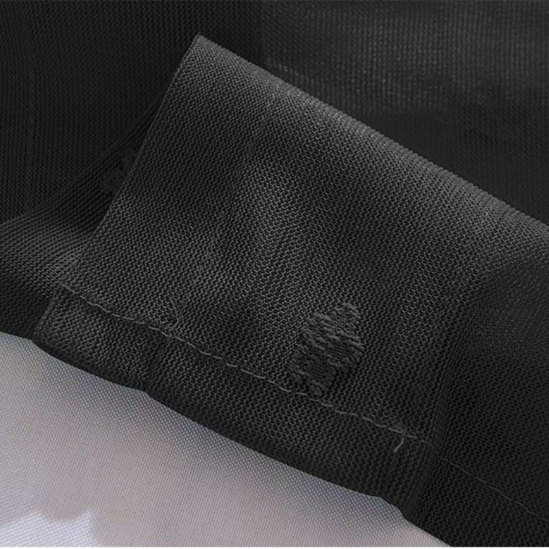 Brise Bise de Cuisine Eclipse