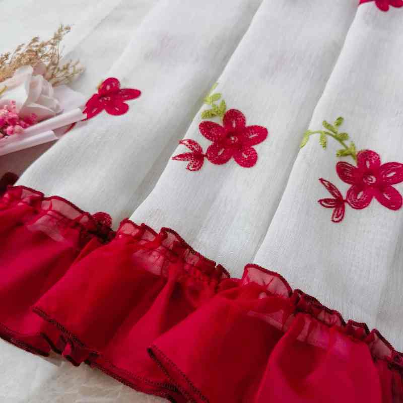 Rideaux de cuisine courts HomeDeco