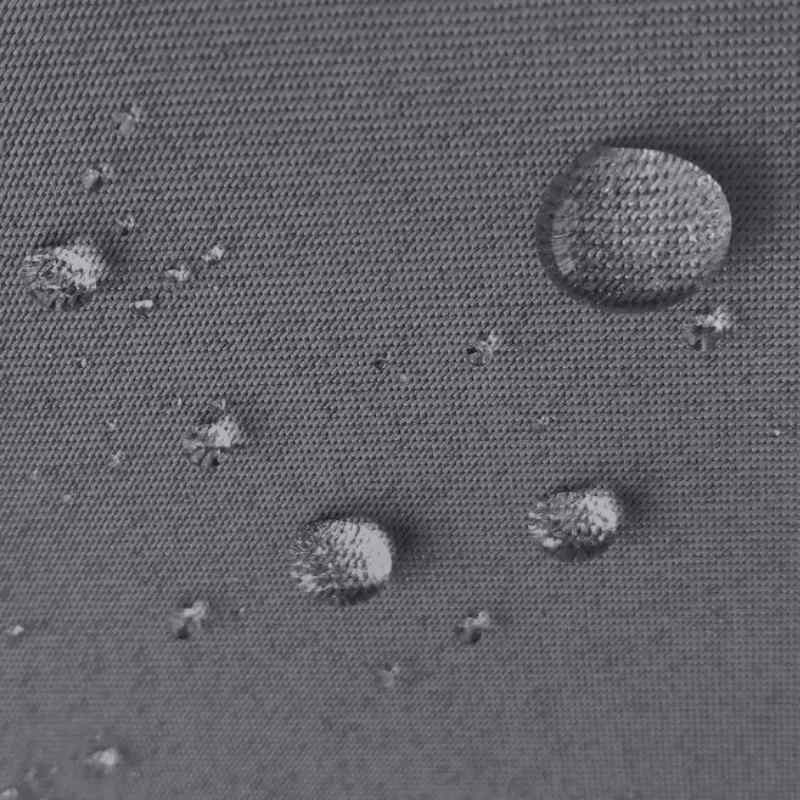 Rideaux pour pergola.