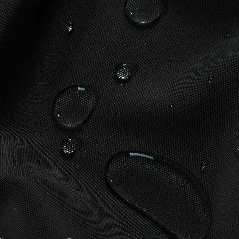 PergOsun : Rideaux pour Pergola Extérieur