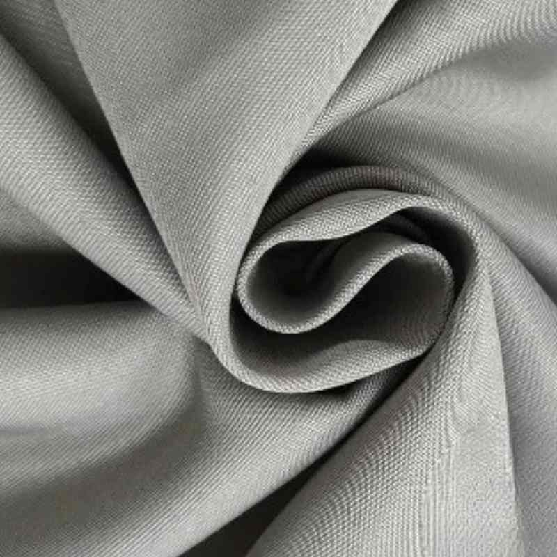 Rideaux Exclusifs Véranda Chic