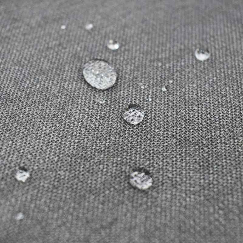 Rideaux voilage "Cuisine Luminelle"