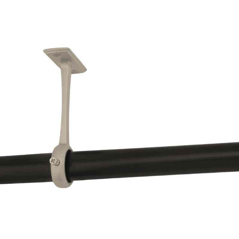 Support de tringle à rideau de qualité supérieure