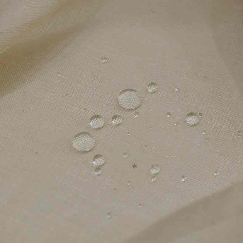 Voilages pour la cuisine