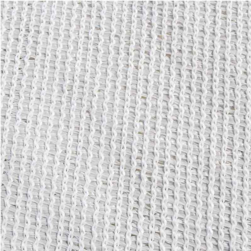 Voile d'ombrage 2x3 - LuxShade