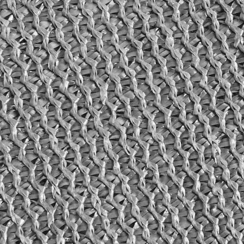 Voile d'ombrage 3x2 - SunProtec