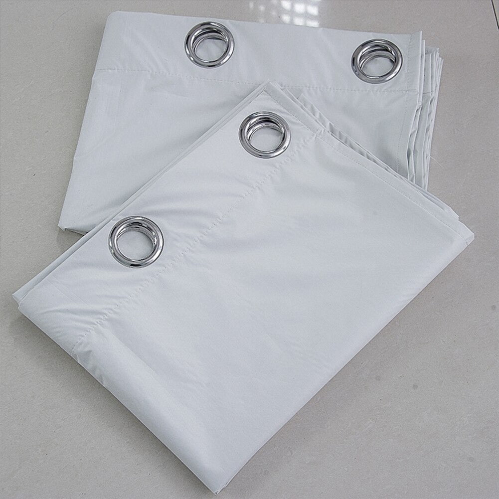 Rideau Extérieur Otinia+