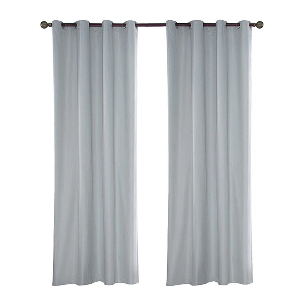 Rideau Extérieur Otinia+