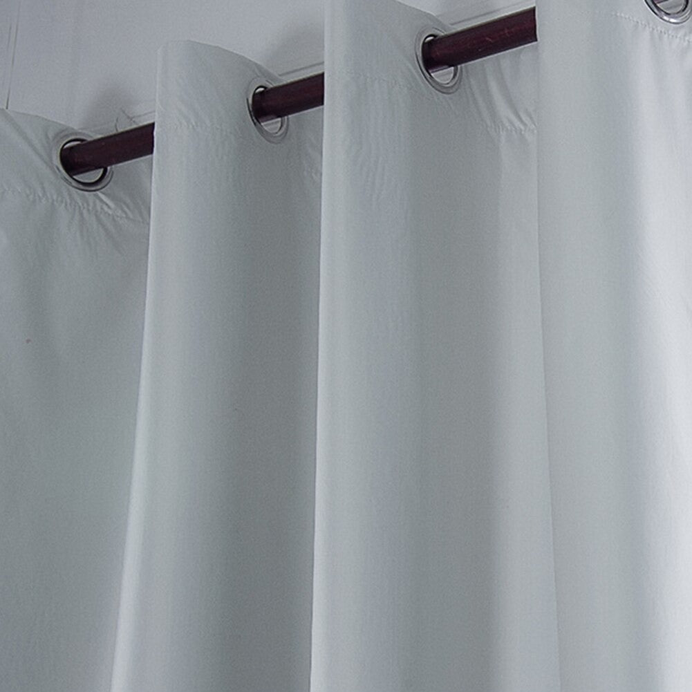 Rideau Extérieur Otinia+