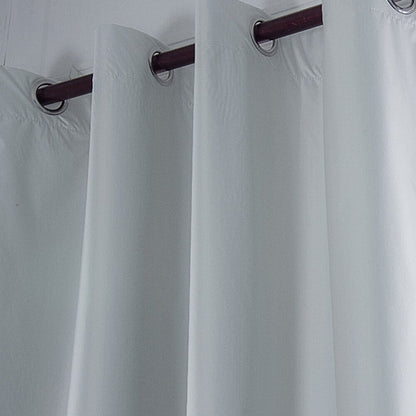 Rideau Extérieur Otinia+