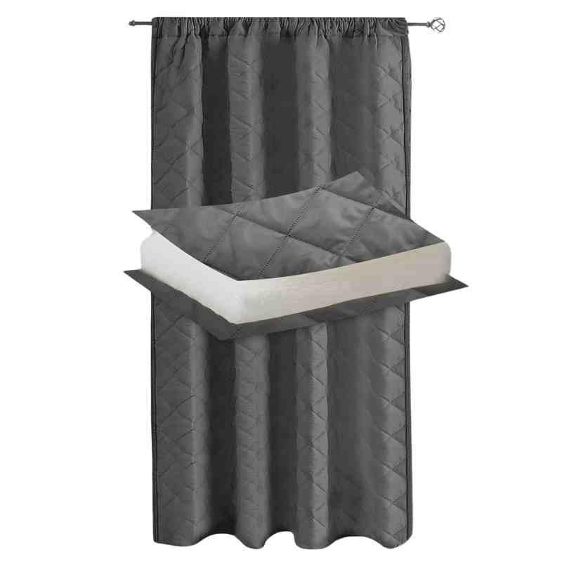 Doublure thermique RideauxPlus