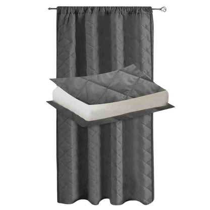 Doublure thermique RideauxPlus