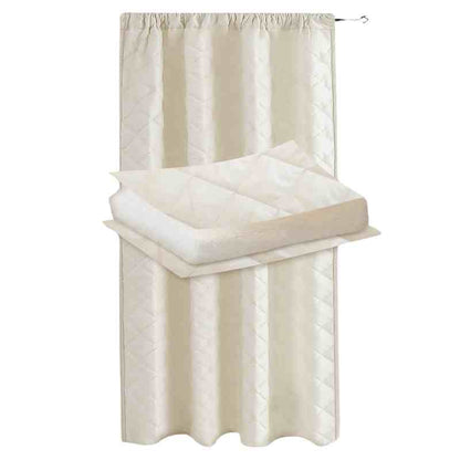 Doublure thermique RideauxPlus