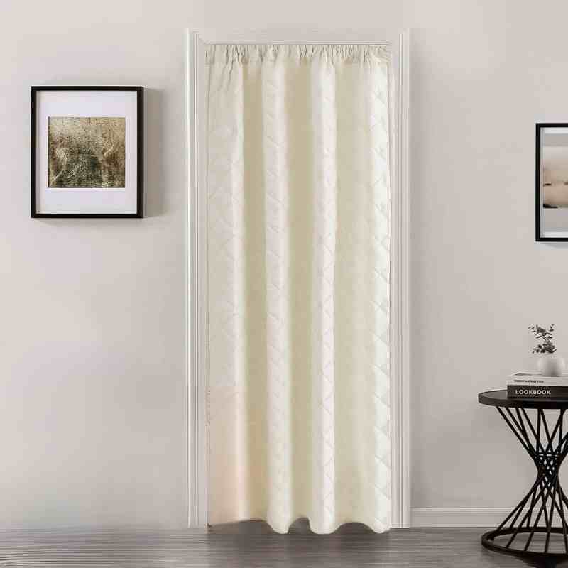 Doublure thermique RideauxPlus